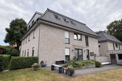 Wohnung zum Mieten in Westerkappeln 940,00 € 80.48 m²