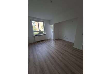 Wohnung zum Mieten in Hannover 605,00 € 56.5 m²