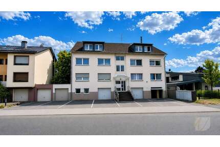 Wohnung zum Kaufen in Solingen 189.000,00 € 80 m²