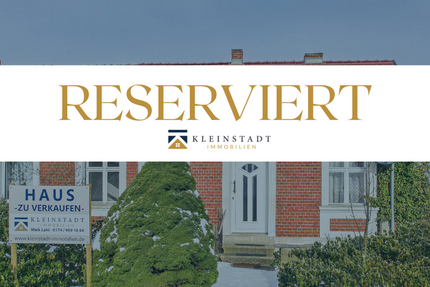 Haus zum Kaufen in Stüdenitz-Schönermark 129.000,00 € 114 m²