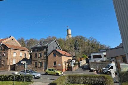 Wohnung in Bad Godesberg zu verkaufen - Bonn
