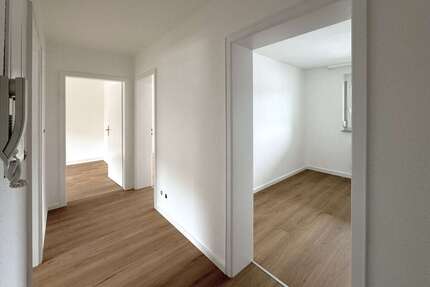 Wohnung zum Mieten in Nagold 720,00 € 66.72 m²