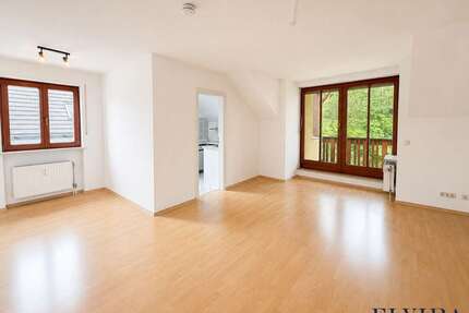 Wohnung zum Kaufen in München 745.000,00 € 97.5 m²
