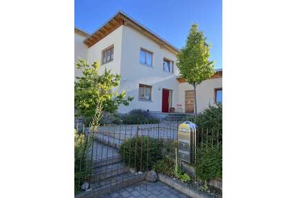 Wohnung zum Mieten in Simbach am Inn 998,00 € 86 m²