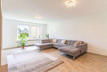 Wohnung zum Kaufen in Poing 477.000,00 € 82 m²