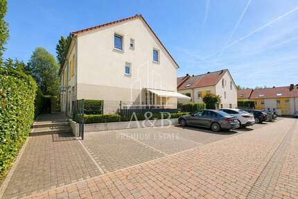 Haus zum Kaufen in Saulheim Nieder-Saulheim 535.000,00 € 141 m² - Saulheim / Nieder-Saulheim