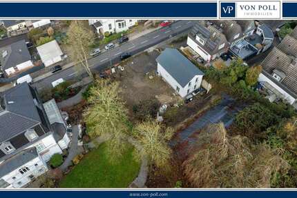 Grundstück zu verkaufen in Velbert 199.000,00 € 830 m²