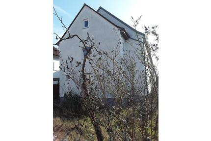 Zentrumsnahes 12 Familienhaus - 450.000,00&nbsp;EUR Kaufpreis, ca.&nbsp; 101,00&nbsp;m&sup2; in Ketsch (PLZ: 68775)