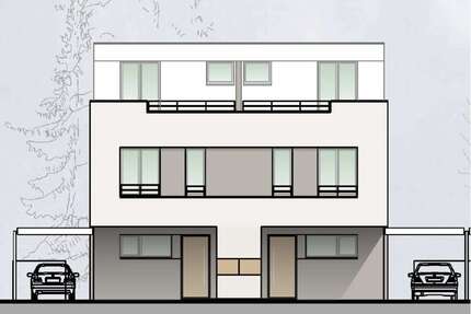 Haus zum Kaufen in Oberursel 1.320.000,00 € 179 m²