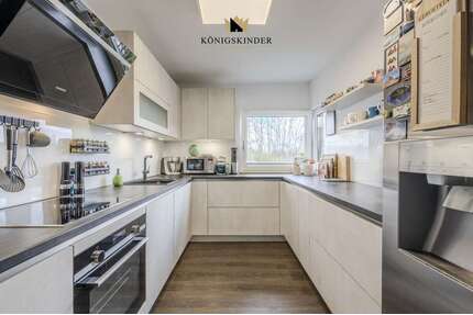 Haus zum Kaufen in Renningen 749.000,00 € 133 m²