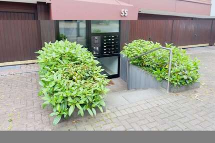 Wohnung zum Kaufen in Düsseldorf 450.000,00 € 68 m²