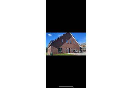 2 Zimmer Wohnung in 27449 Kutenholz zu vermieten - Harsefeld