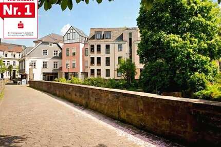 Wohnung zum Kaufen in Essen 449.000,00 € 115 m²