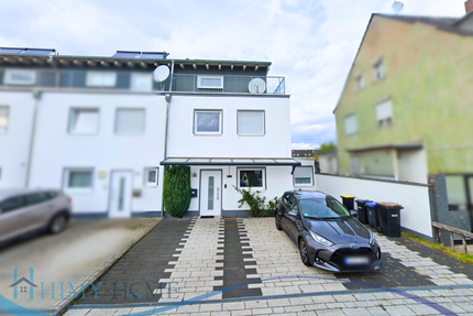 Haus zum Kaufen in Köln 699.000,00 € 210 m²