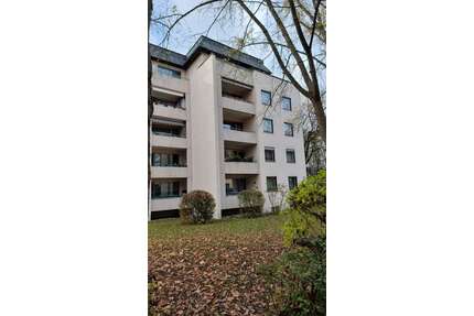 Wohnung zum Mieten in Ulm Wiblingen 900,00 € 71 m²