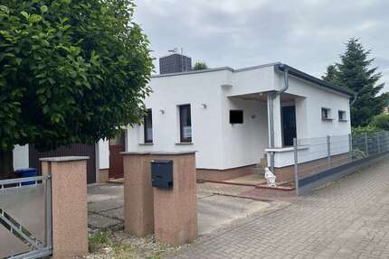 Haus zum Kaufen in Magdeburg 350.000,00 € 86 m²