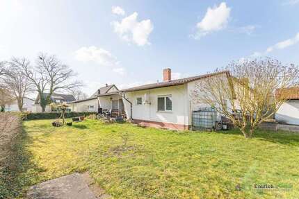 Haus zum Kaufen in Selzen 199.000,00 € 100 m²