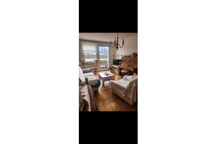 3 Raum Wohnung - 75.000,00&nbsp;EUR Kaufpreis, ca.&nbsp; 57,00&nbsp;m&sup2; in Drei Gleichen (PLZ: 99869)