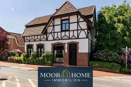 Haus zum Kaufen in Heek 398.000,00 € 174.05 m²