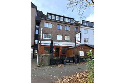 Haus zum Kaufen in Köln 890.000,00 € 287 m²