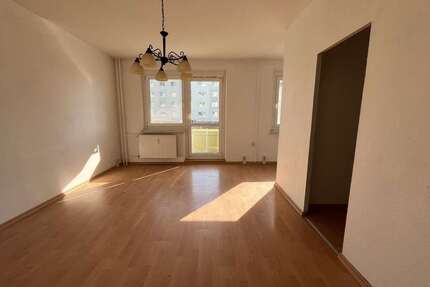 Wohnung zum Mieten in Hainichen 200,00 € 34 m²