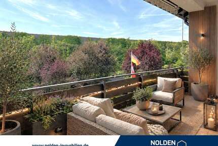 Haus zum Kaufen in Schwetzingen 685.000,00 € 246.56 m²