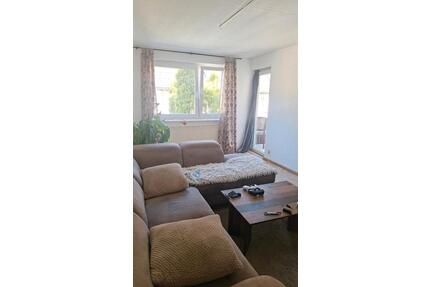 Wohnung zu vermieten - 500,00&nbsp;EUR Kaltmiete, ca.&nbsp; 65,00&nbsp;m&sup2; in Hornberg (PLZ: 78132)