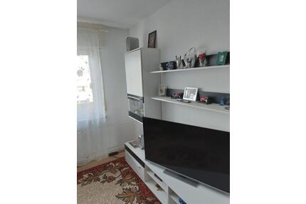 Verkauf Eigentumswohnung ( keine Makleranfragen ! ) - Singen (Hohentwiel)