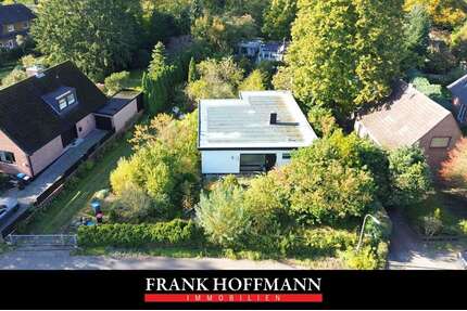 Grundstück zu verkaufen in Hamburg 495.000,00 € 908 m²