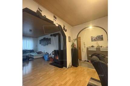 Wohnung zum Kaufen in Murrhardt 250.000,00 € 99.7 m²