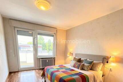 Wohnung zum Kaufen in Göppingen 280.000,00 € 79.63 m²