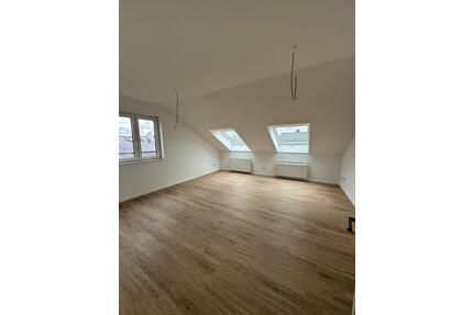 Moderne 3 - Zimmer Wohnung in Weiterstadt zu Vermieten