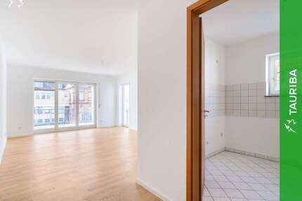 Wohnung zum Kaufen in Friedberg 297.000,00 € 73 m²