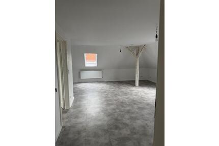 Geräumige 2-Raum Wohnung - 544,00&nbsp;EUR Kaltmiete, ca.&nbsp; 68,00&nbsp;m&sup2; in Güstrow (PLZ: 18273)