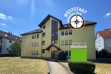 Wohnung zum Kaufen in Ludwigsburg 295.000,00 € 75 m²