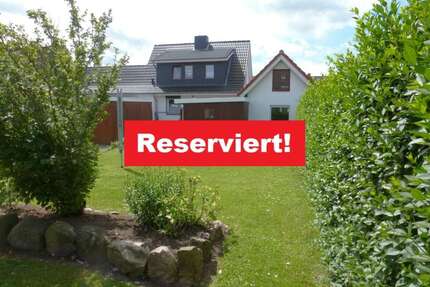 Haus zum Kaufen in Fehmarn 259.000,00 € 103.5 m²