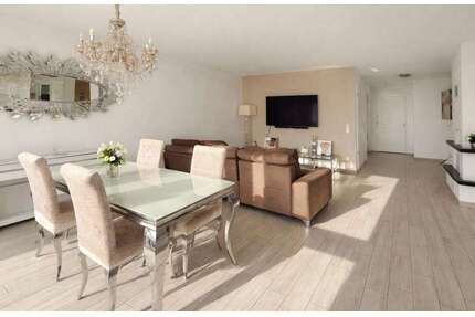 Wohnung zum Mieten in Frankfurt am Main 1.530,00 € 95.42 m²