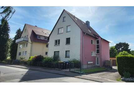 Haus zum Kaufen in Göttingen 2.000.000,00 € 723.8 m²