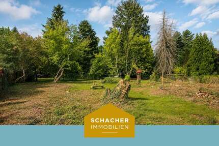 Grundstück zu verkaufen in Falkensee 259.000,00 € 530 m²