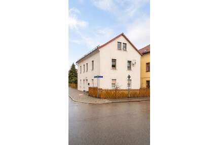 Haus zum Kaufen in Dresden 365.000,00 € 139 m²