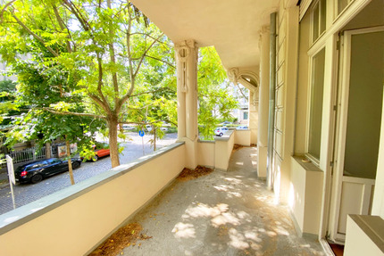 Wohnung zum Kaufen in Wiesbaden 954.108,00 € 205.9 m²