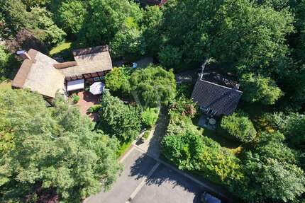 Haus zum Kaufen in Wienhausen 395.000,00 € 230 m²