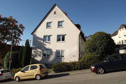Wohnung zum Mieten in Ennepetal 170,00 € 40 m²