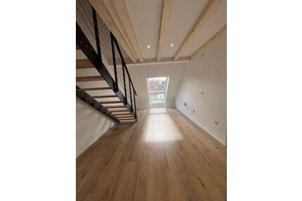 Wohnung zum Mieten in Nürnberg 960,00 € 59 m²