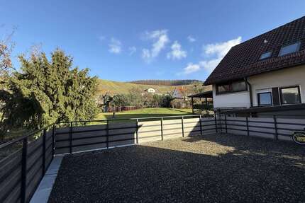 Haus zum Kaufen in Weinstadt 265.000,00 € 141.78 m²