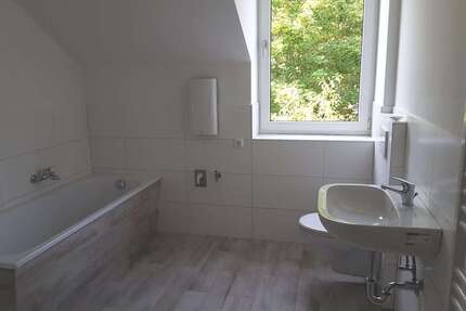 Wohnung zum Mieten in Fichtenwalde 798,00 € 65.14 m²