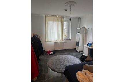 WG Zimmer in HornBillstedt - 700,00&nbsp;EUR Kaltmiete, ca.&nbsp; 16,00&nbsp;m&sup2; in Hamburg (PLZ: 22111) Horn