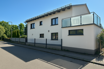 Haus zum Kaufen in Stadtbergen 1.335.000,00 € 317 m²