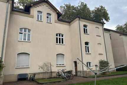 Hier ist Platz zum Wohnen - 438,00&nbsp;EUR Kaltmiete, ca.&nbsp; 68,67&nbsp;m&sup2; in Duisburg (PLZ: 47166) Hamborn