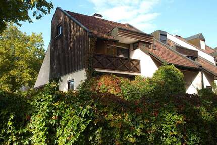 Haus zum Kaufen in Landshut 710.000,00 € 146.55 m²